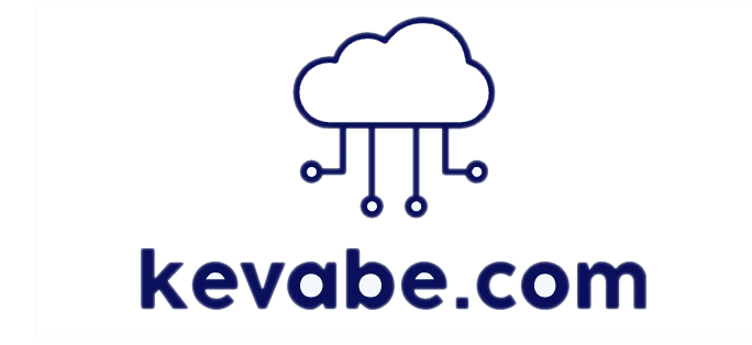 kevabe